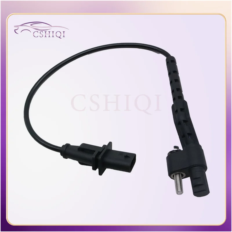 55593759 Датчик положения коленчатого вала для моделей GMC Canyon Savana/ Chevrolet Колорадо