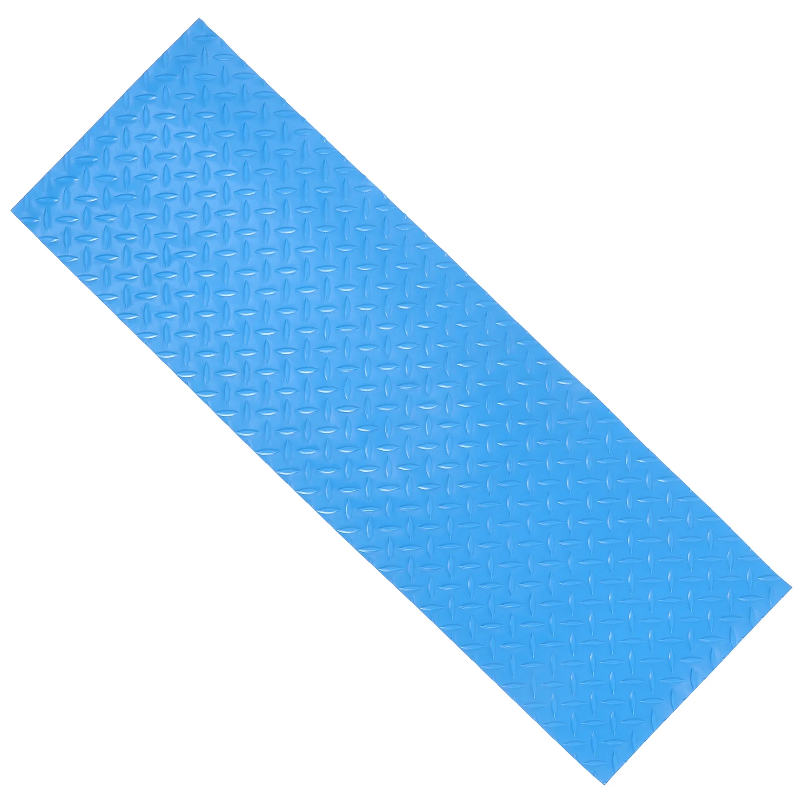 Коврик для лестницы бассейна аксессуар ванны нескользящая накладка ступенька