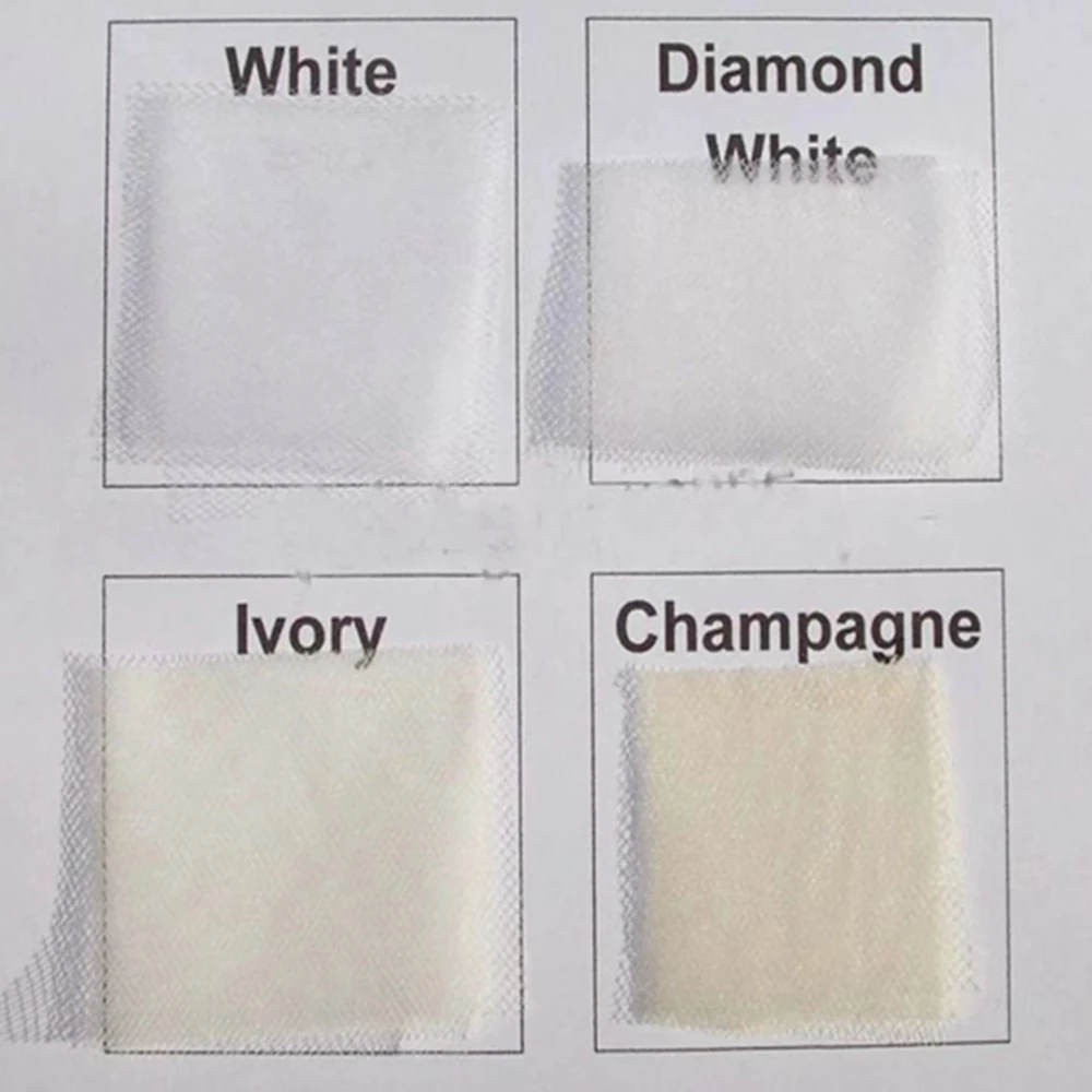 Рисунок 6 - Doymeny свадебное платье для невесты