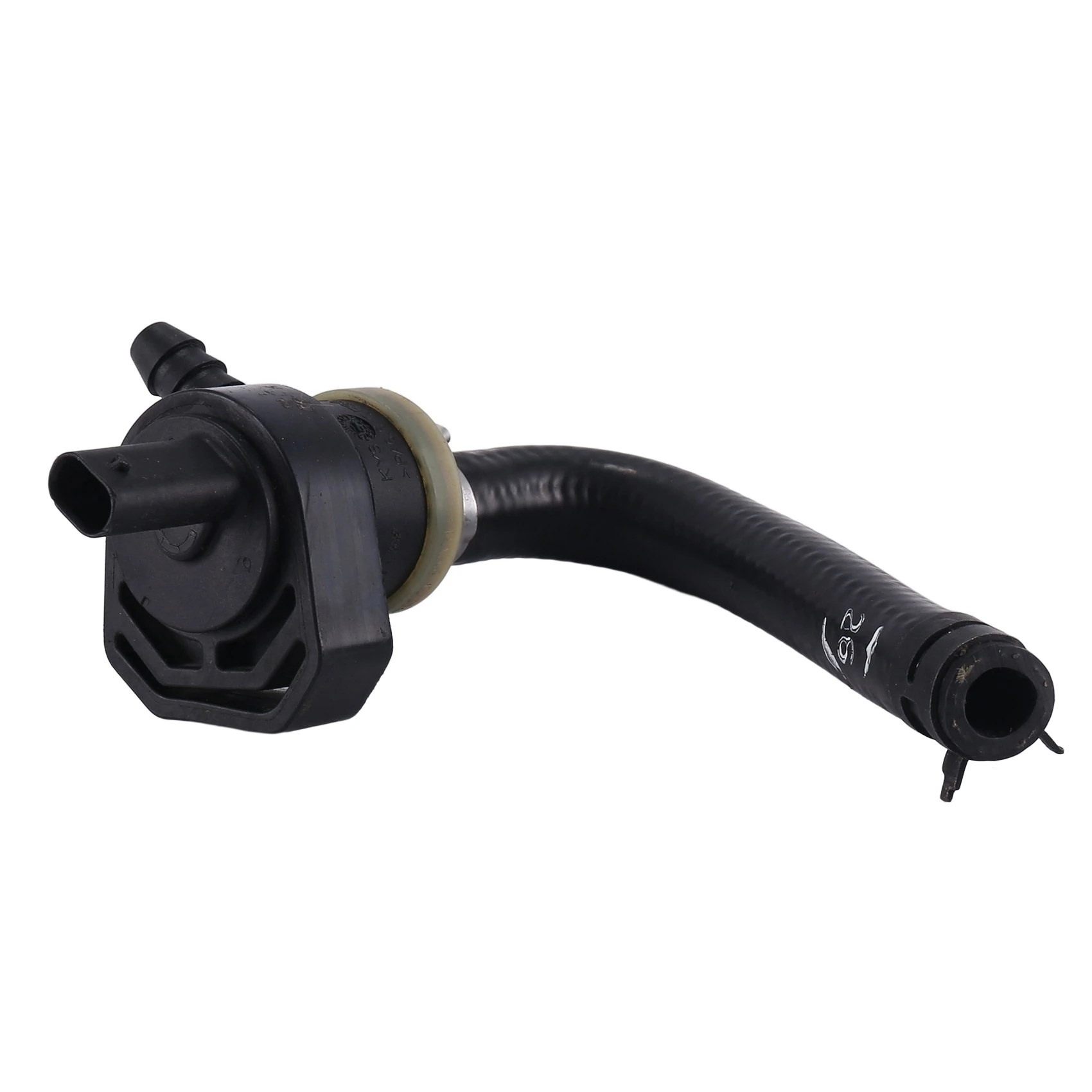

0009975012 Vacuum Solenoid Valve Automobile for -Class C180 1.6 2.0