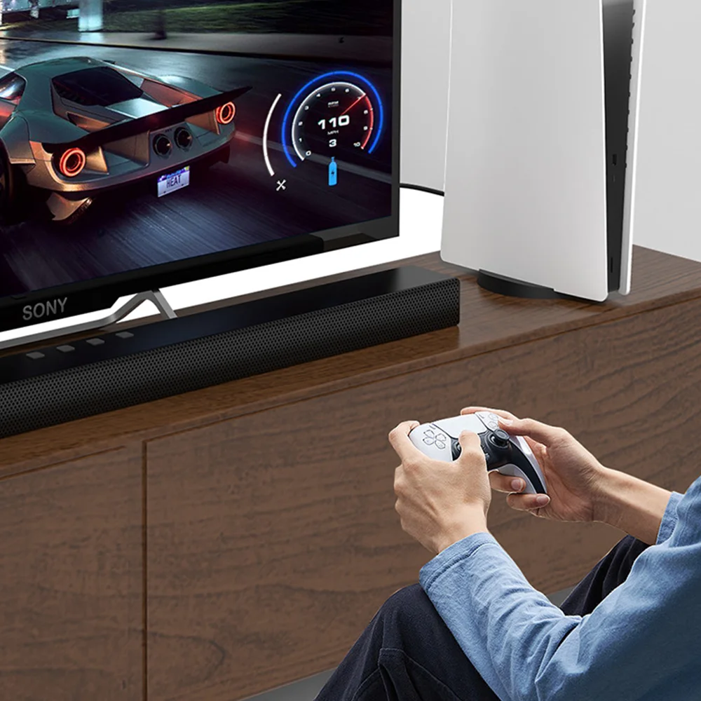 Высокоскоростной кабель HDMI 4K 18 Гбит/с плетеный 2.0 HDR 3D совместимый с MacBook Pro 2021 UHD