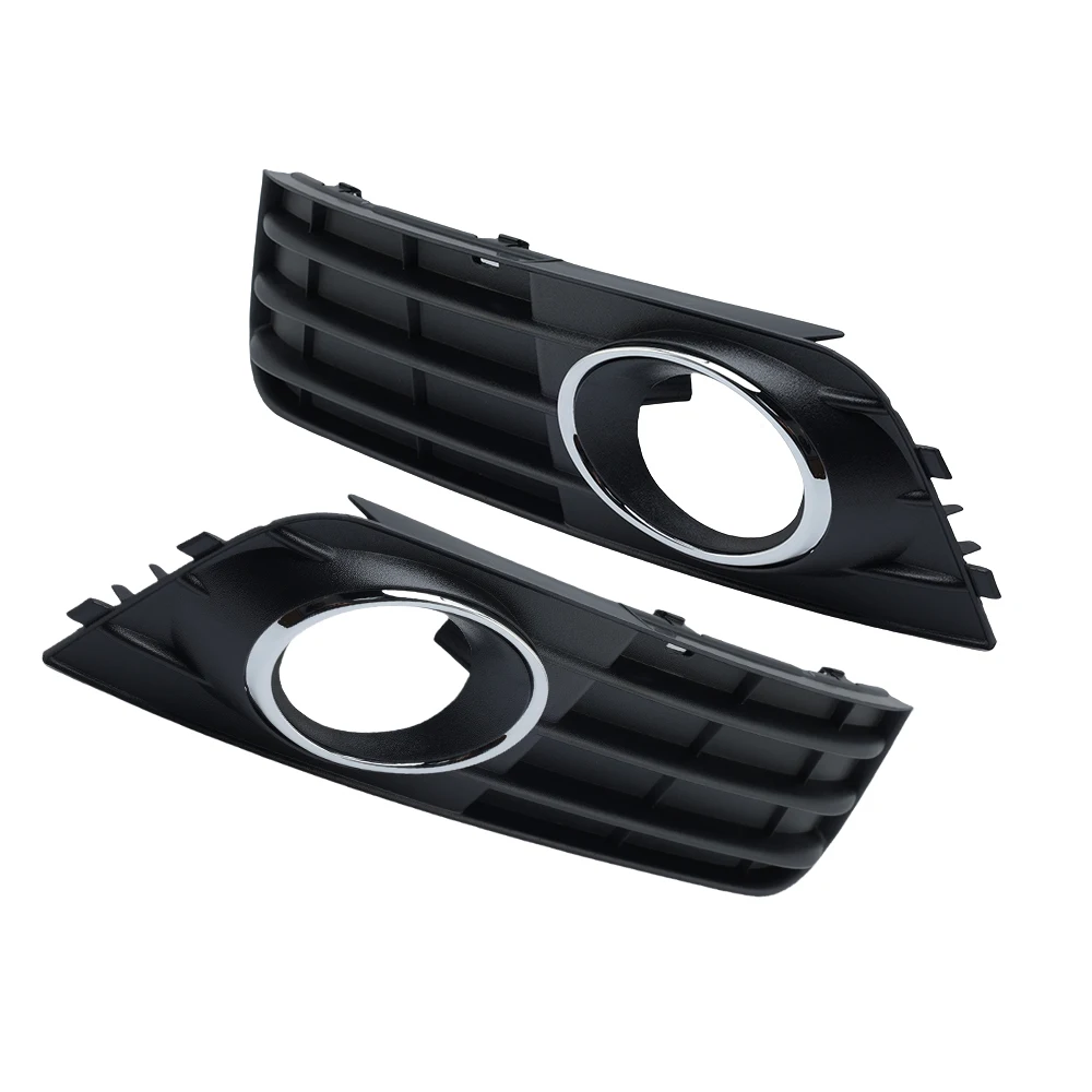 

Противотуманные фары для Audi A4 B8 A4L 2008 2009 2010 2011 2012