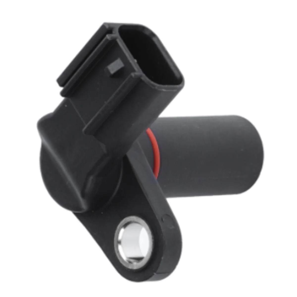 Датчик положения распределительного вала коленчатого AT4E6B288AA для Ford Fusion Edge Lincoln MKX