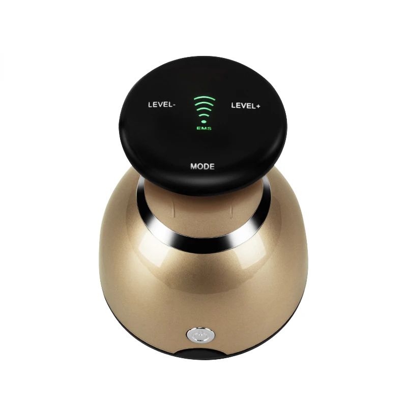 Специализированный лифтинг тела сжигатель жира тонкий массаж ультразвуковой