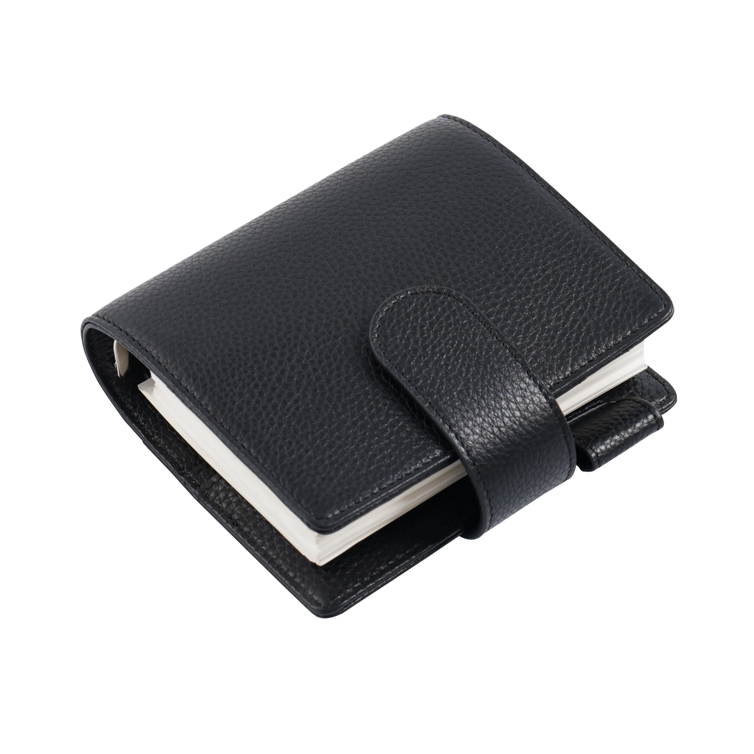 

Moterm Elite Pocket A7 органайзер из кожи