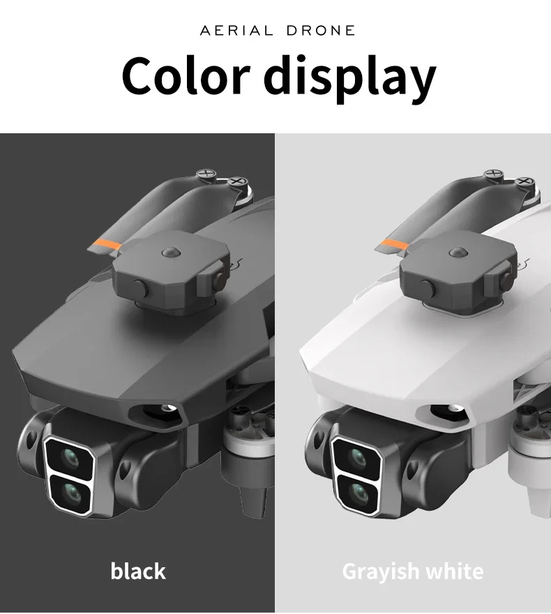 S9cfea3e937c4408087ba97a946af77e9Y.jpg