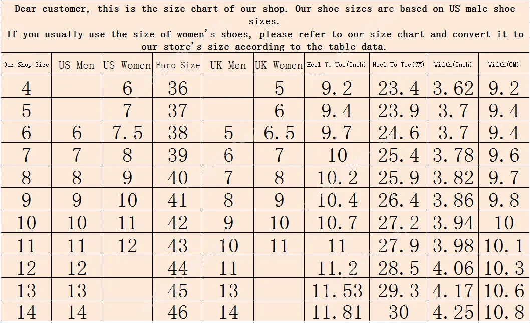 Туфли Piet Mondrian с абстрактным геометрическим рисунком повседневная Тканевая обувь