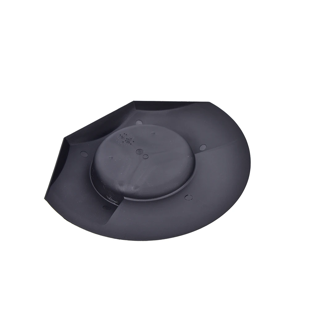 Всенаправленная чашка для гольфа с отверстием тренировок в помещении и на