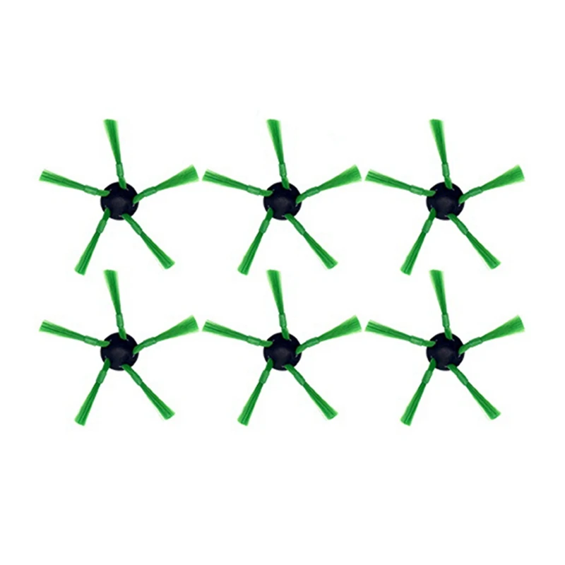 

Аксессуары для робота-пылесоса Vorwerk Kobold VR200, аксессуары для пылесоса, боковая щетка