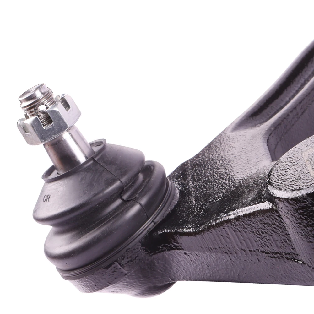 MA-9407R MASUMA Система поддержки нижнего рычага управления Рычаг подвески для TOYOTA