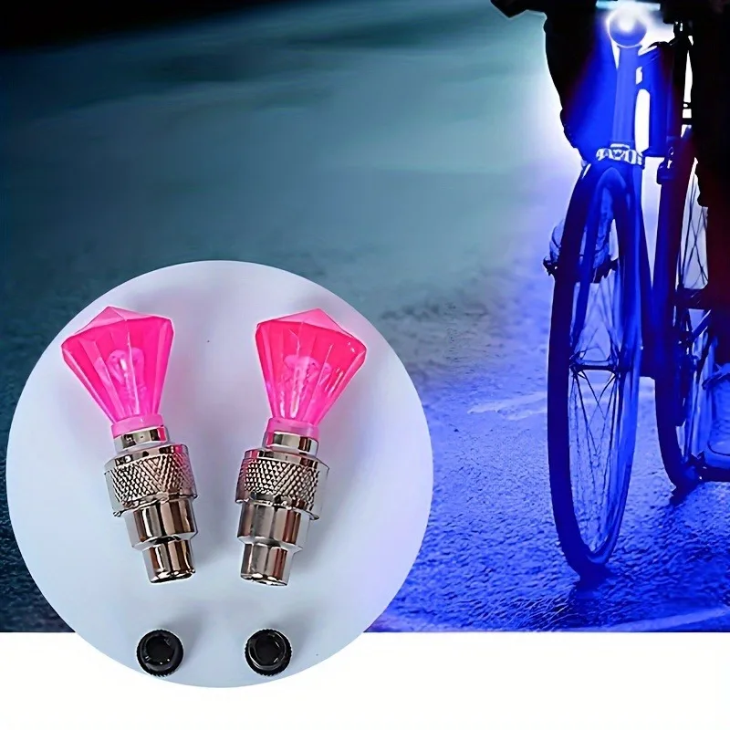 Автомобильный клапан-концентратор сердечник для бега лошадь свет ветровое