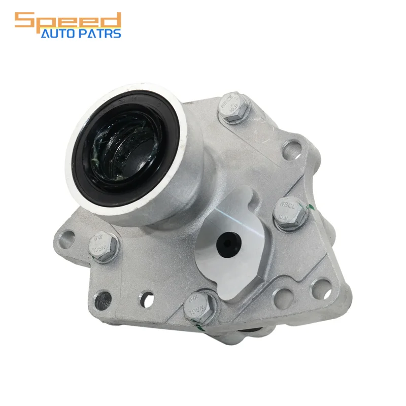 12471623 12471625 600-116 4WD 4x4 привод отключения передней оси в сборе подходит для Chevrolet