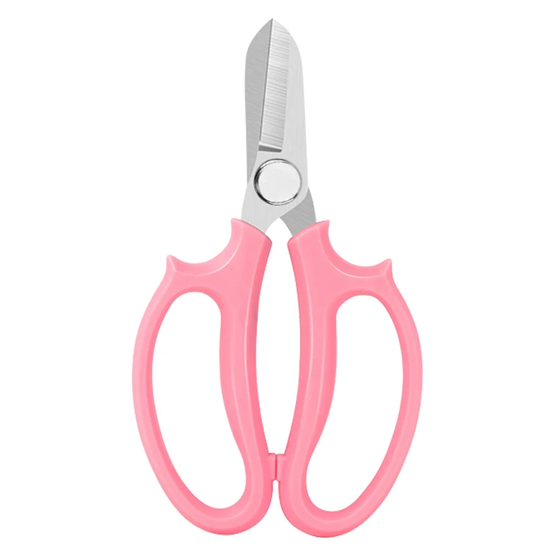 

Садовые ножницы для обрезки