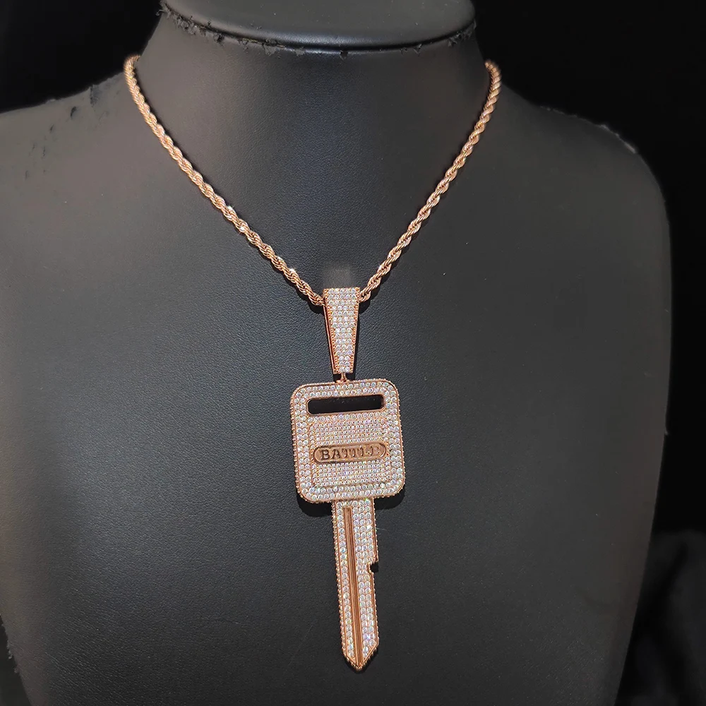 Рисунок 3 - Индивидуальный дизайн/логотип на заказ