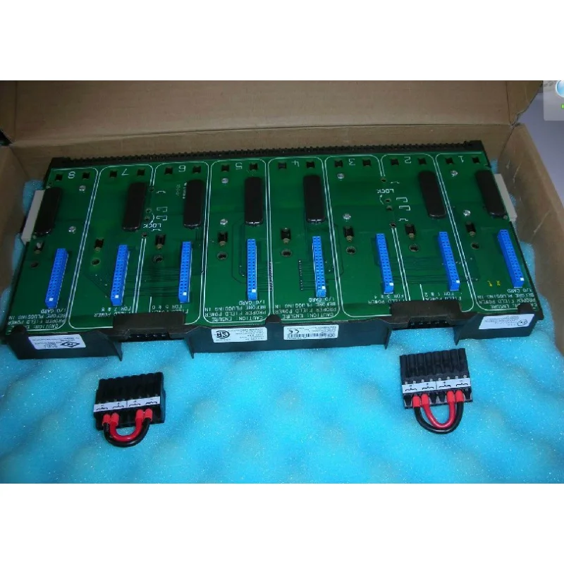 

Смартфон EMERSON DeltaV, б/у, 1 шт.