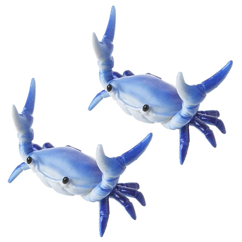 

2 шт., держатель для ручки