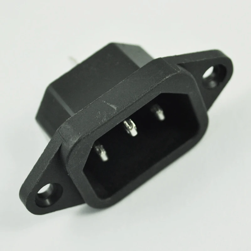 5 шт. штекеры для электросварки 60 Вт |