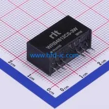 

(3 шт.) 100% Новый чипсет женская, женская, tps22994рукр, женская, женская