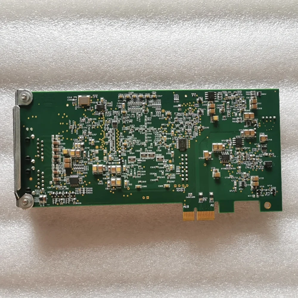 Для OPtOS P10624-200 A10601 Me-dical офтальмологическое оборудование-ment Card