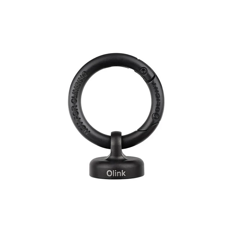 

OLIGHT Olink держатель для фонарика