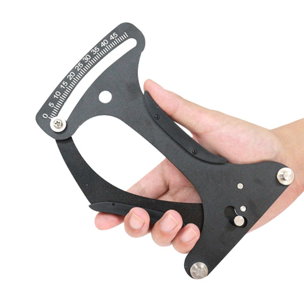 

Bicycle Spoke Correction Tool Tensiometer Test Correction Tool Wheel Rim Correction Tensometer Adjustment Repaire Tool Bicicleta