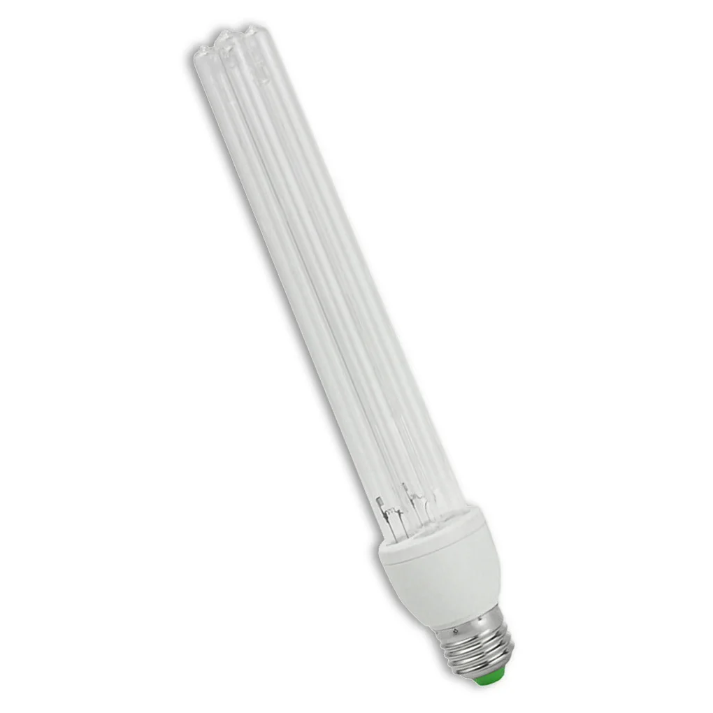 

Трубчатый светильник с интерфейсом E27, портативсветильник Металлическая лампа 20 Вт из кварцевого стекла для дома, офиса, отеля