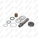 

11501 для ремонтного комплекта DINGIL серии 3-series × 55 × мм