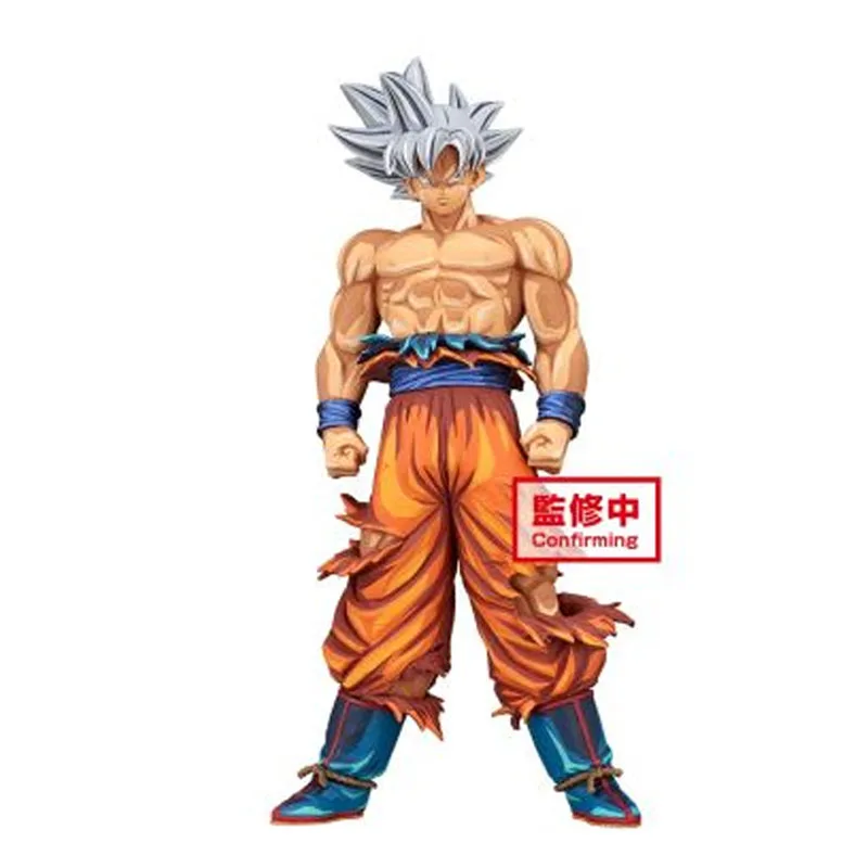 

Фигурки героев мультфильма «Драконий жемчуг», фигурки героев мультфильмов