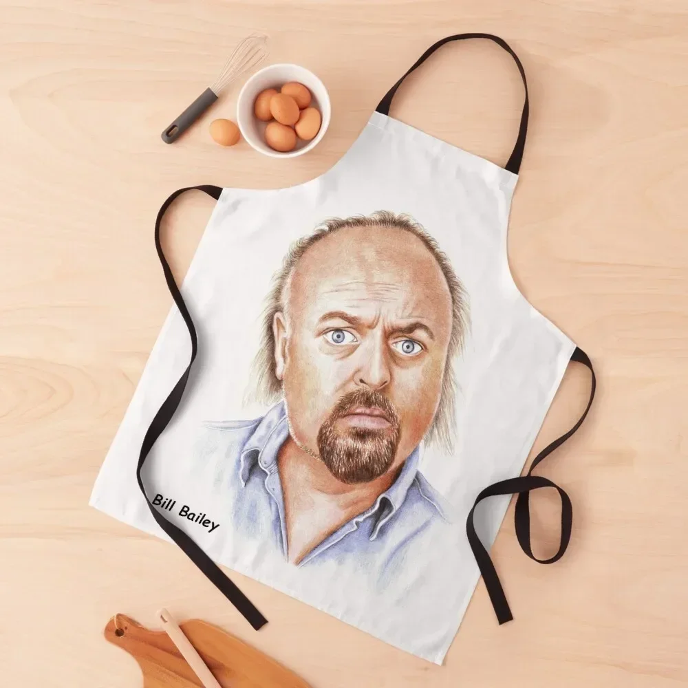Фартук Bill Bailey униформа официанта для маникюра плотник фартук на заказ