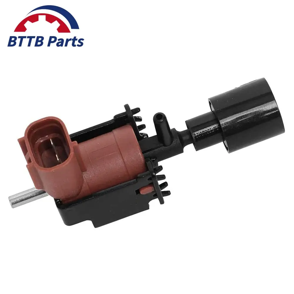 

90910-12074 Вакуумный переключающий клапан двигателя грузовика для Toyota Avalon Camry T100 Tacoma 4Runner Pickup Lexus ES300 9091012074