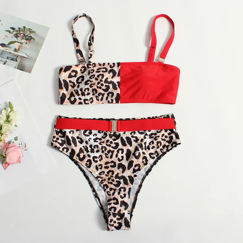 Рисунок 5 - Летний женский комплект бикини