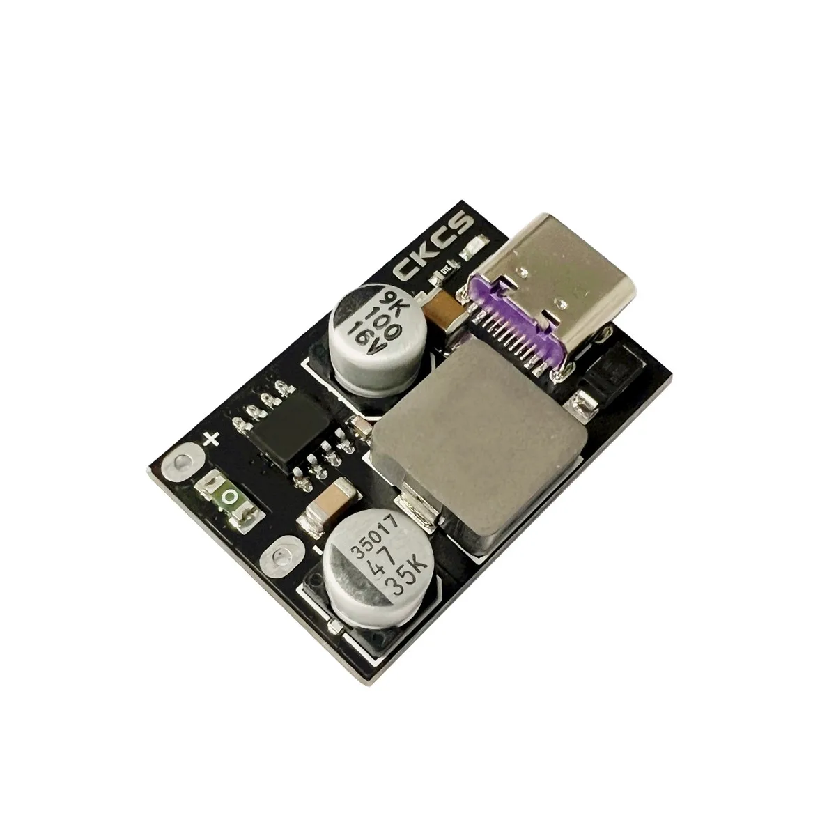 Usb pd 3.0 pps. Usb pd 3.0 pps
