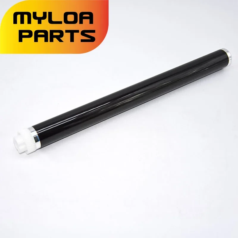 1 шт. оптический барабан для Kyocera KM1800 TASKalfa 2200 2201 2010 1800 1801 2011 2210 2211
