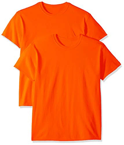 

365 New trendy women's slim T-shirt fashion top