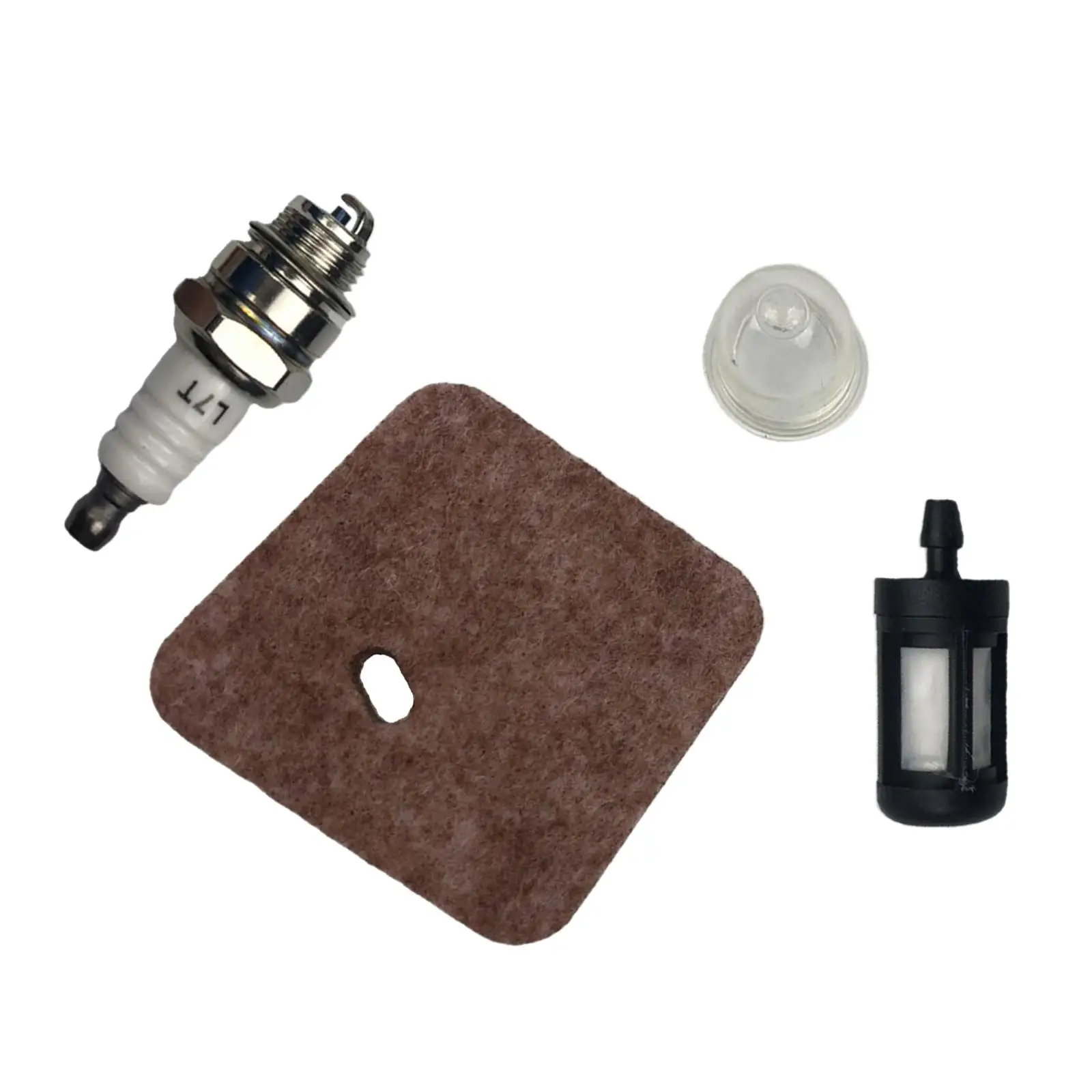 Воздушный фильтр для FS38 FS45 FS45C FS55 HL45 HL45Z HL45DZ