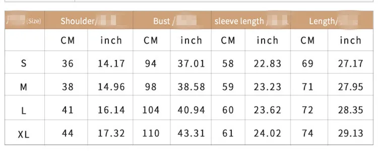 Уродливый рождественский свитер для пары в семье с вышивкой забавный пуловер Xams