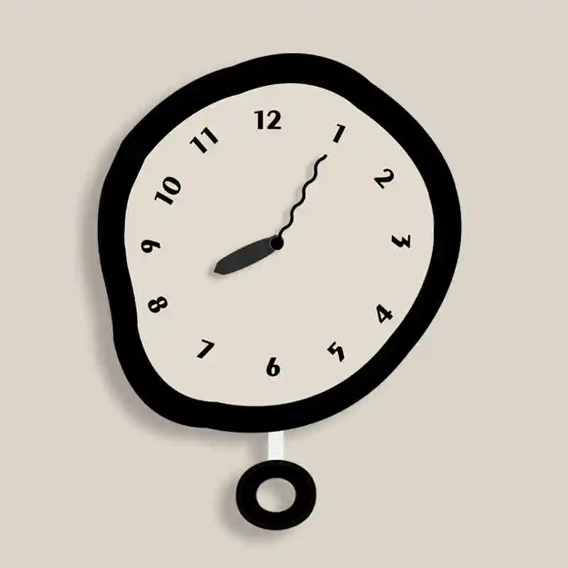 

Настенные часы