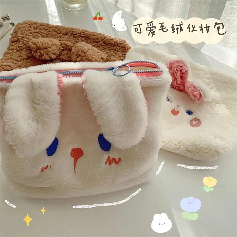 

Large simple student handbag single-shoulder Top-Handle Bags BB-151