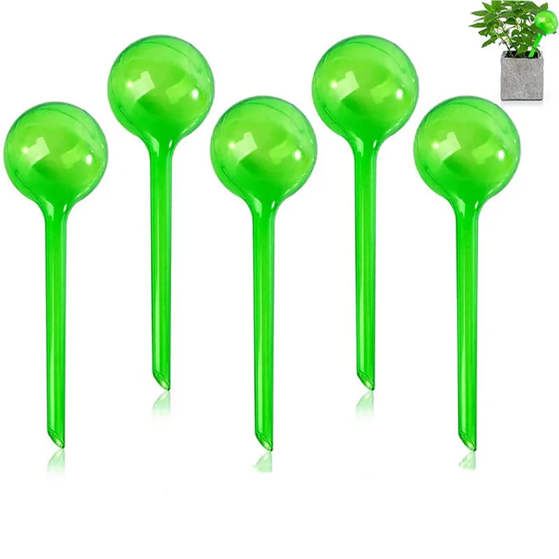 лабораторные инструменты 100 мл стеклянная пробирка. удлинитель для цветов. 007 (мм04б. колбы для цветов пластиковые. цветы в прозрачной упаковке.