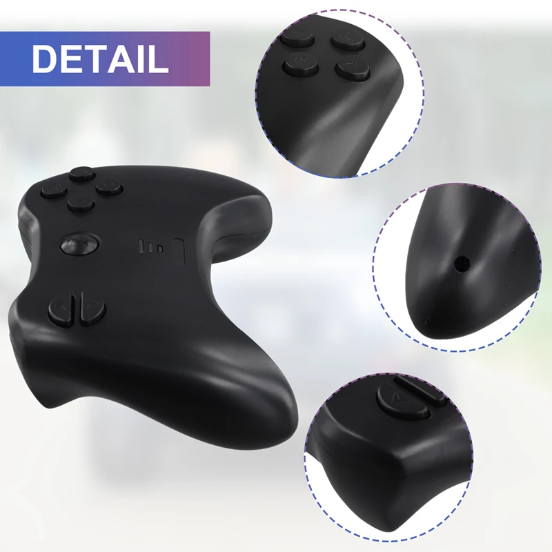 Детский электромобиль 2 4G Bluetooth дистанционное управление электромобили запасные