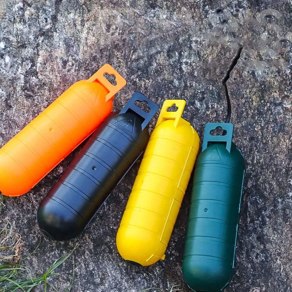 IP44 Удлинительный кабель Штепсельное соединение Водонепроницаемая подвесная