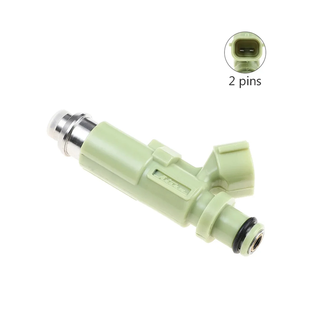 Топливный инжектор 60T137610000 топливный для Yamaha PWC GP1300R