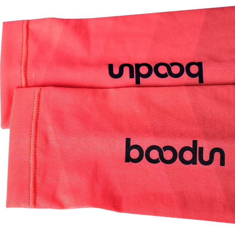 1 пара летние эластичные рукава-локти без пальцев