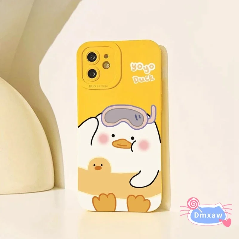 Матовый чехол для Vivo V40 V30 V29 V27 V25 V23 V20 Pro V21 4G 5G V21s V17