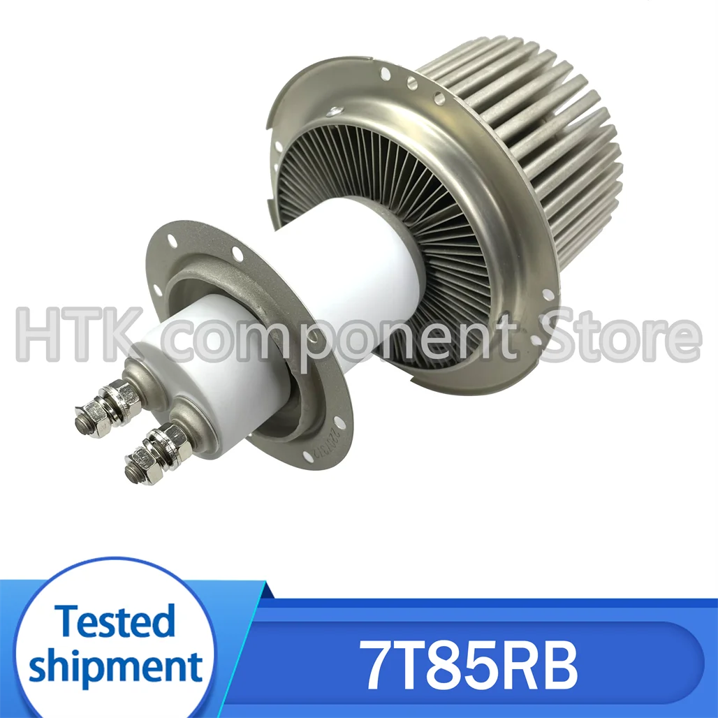 Новые оригинальные 7T85RB E3062C 7T62R E3062 7T62R FU-3062F FU-3069F E3069 NL5557 (art.: 3920da2c2ff96) - 3920da2c2ff96