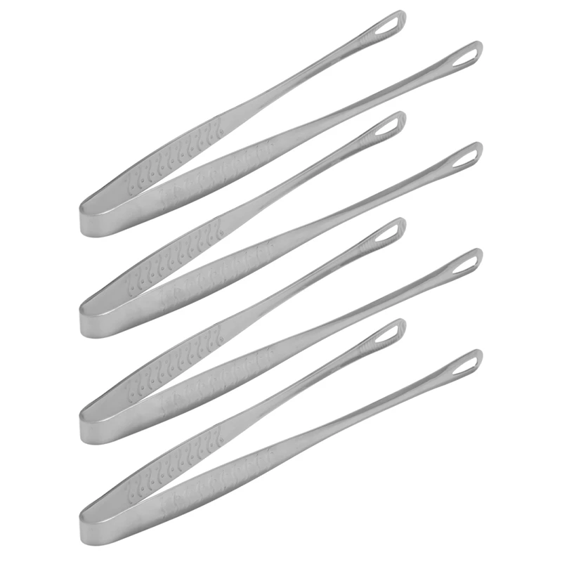 

Горячая Распродажа, внешний вид, зажим для барбекю, кухонные Сервировочные щипцы для жареной рыбы, стейка, кухонные аксессуары