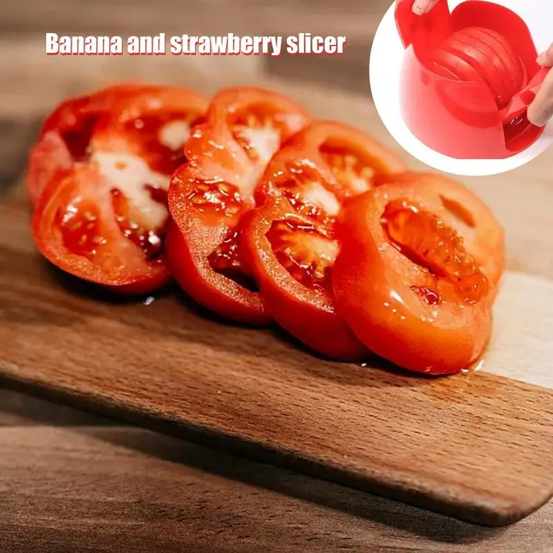 Скоростная овощерезка для фруктов креативный ручной резак чашек портативный