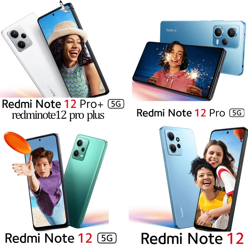 9D glass for redmi note 12 screen protector redmi note 12 10 11s 11 pro camera redmi note 12 pro plus 5g pelicula redmi note 11