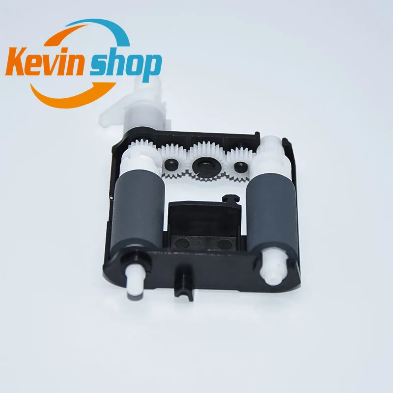 1 шт. фоторамка для Samsung ML2160 ML2165 SCX3400 SCX3405 M2020 M2021 M2022 M2070 | Компьютеры и офис