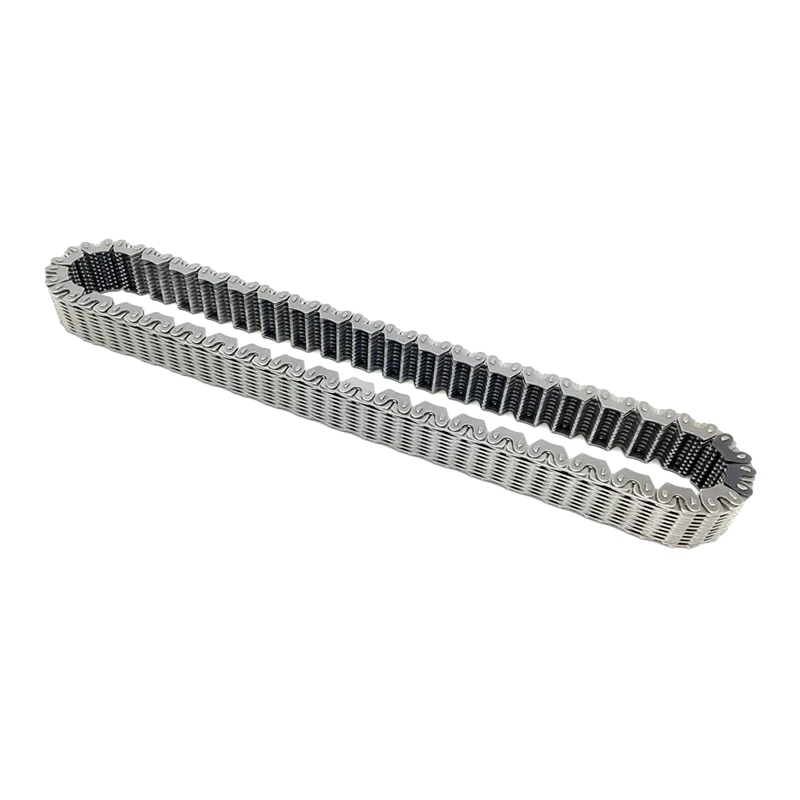 

Чехол для трансфера цепь для Chevy BW4417 BW4473 BW4476 BW4481 BW4482 для FORD BW4417 (HV-076) HV076 автомобильные аксессуары